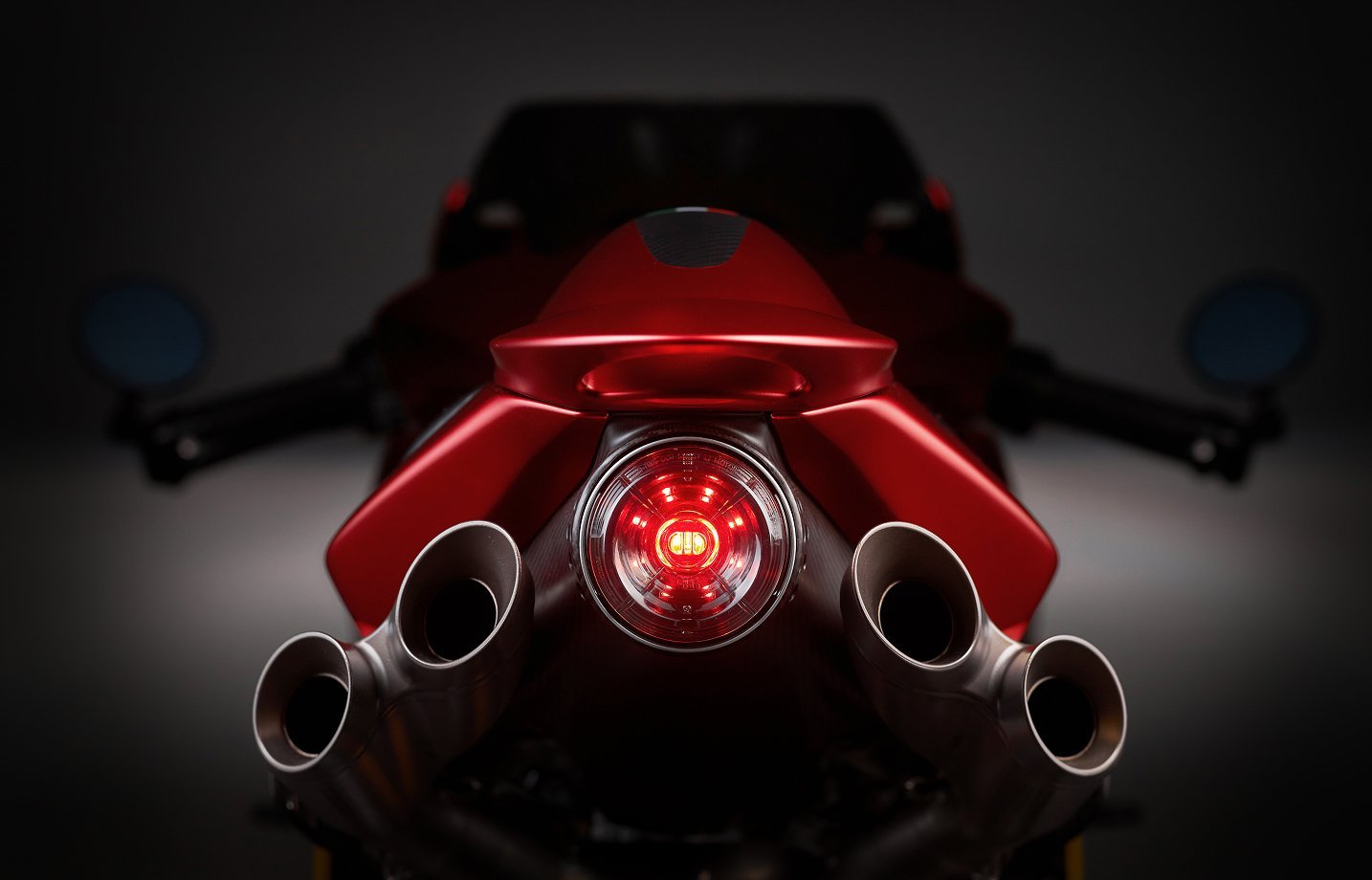 Superveloce 1000 Ago - תמונה 14