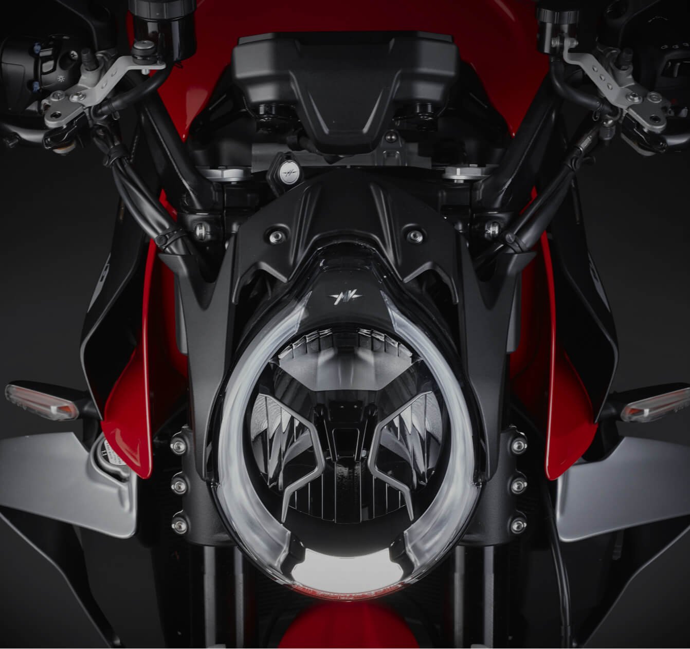Brutale 1000