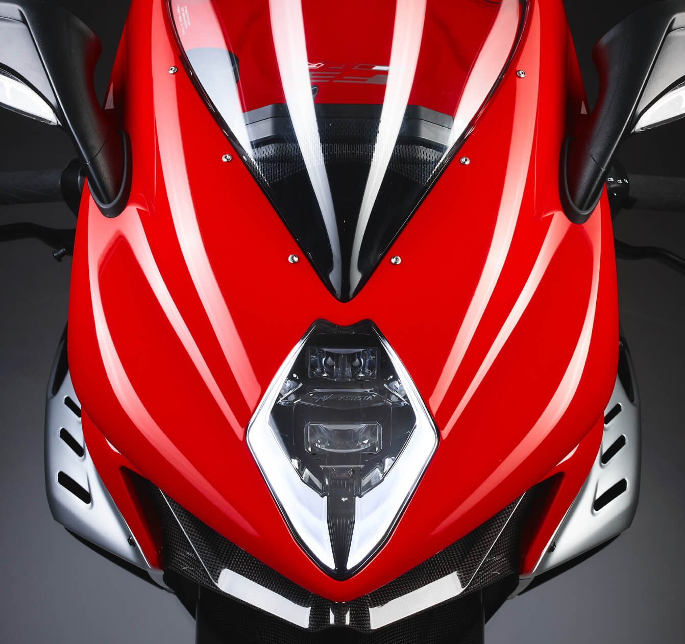F3 RR