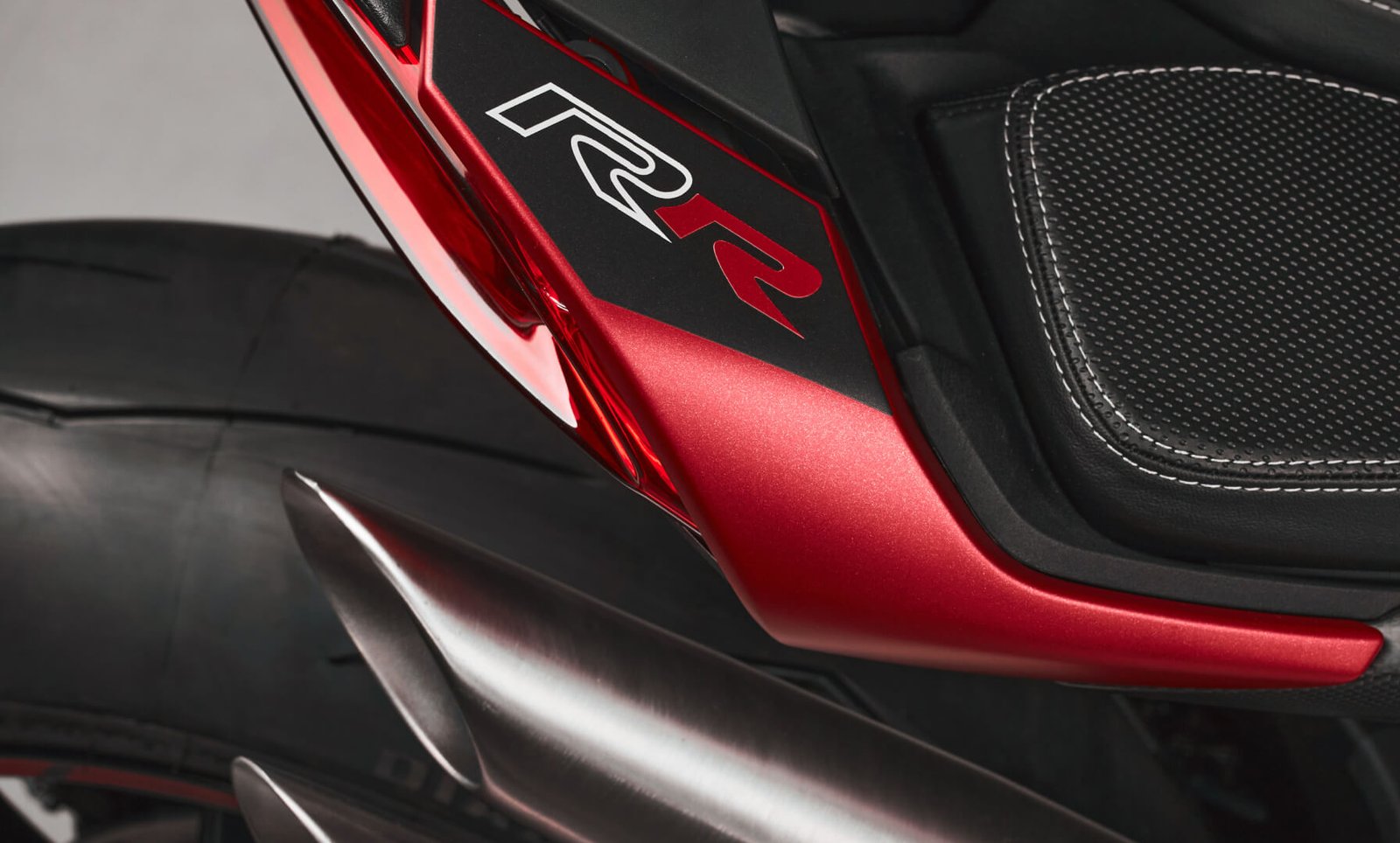 Brutale 1000 RR 2025 - תמונה 14