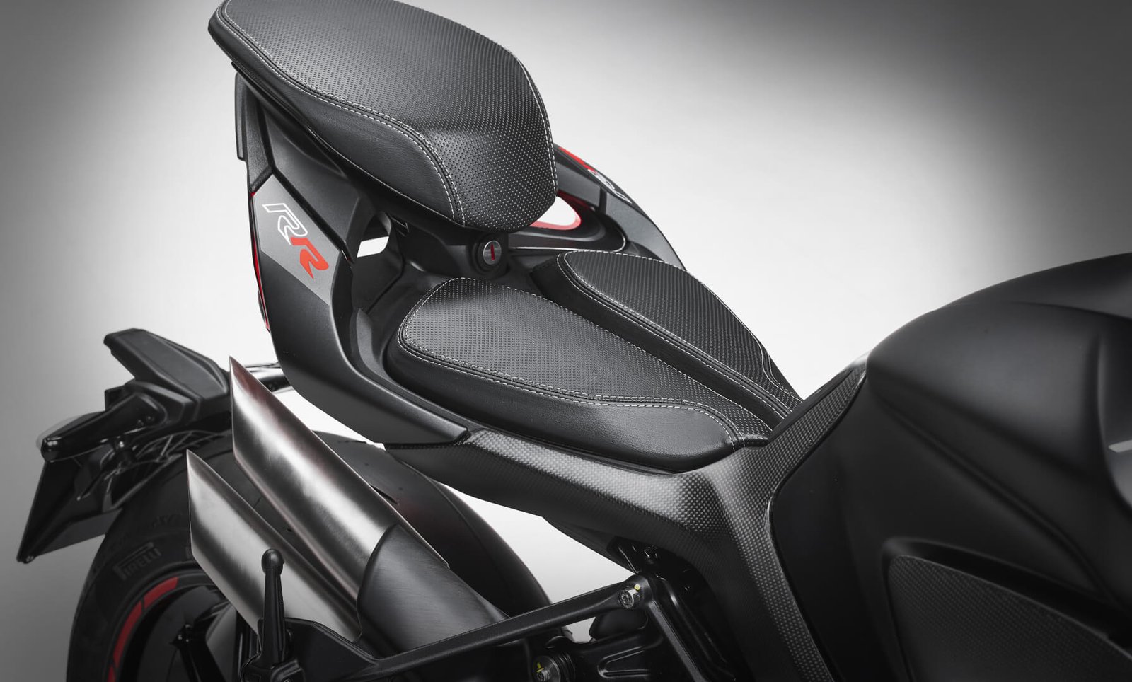Brutale 1000 RR 2025 - תמונה 16