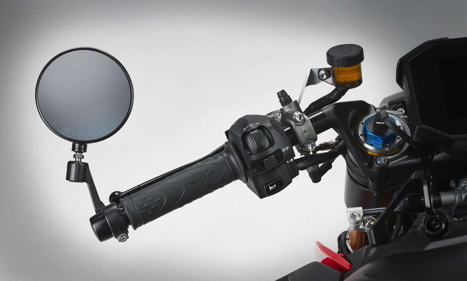 Brutale 1000 RR 2025 - תמונה 19