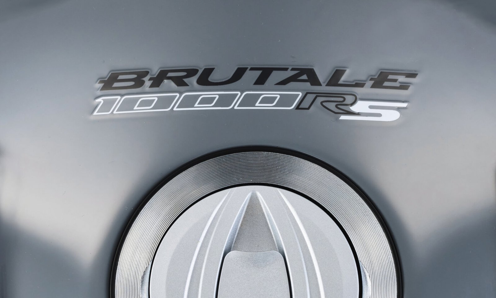 Brutale 1000 RS - תמונה 15