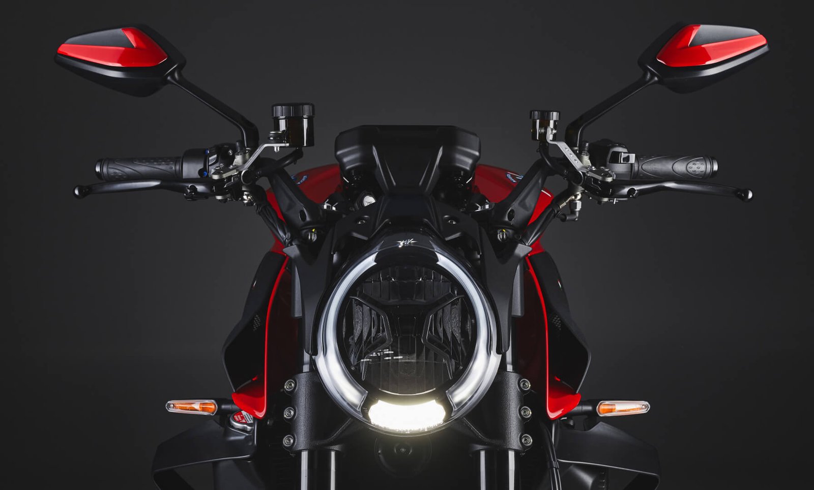 Brutale 1000 RS - תמונה 5