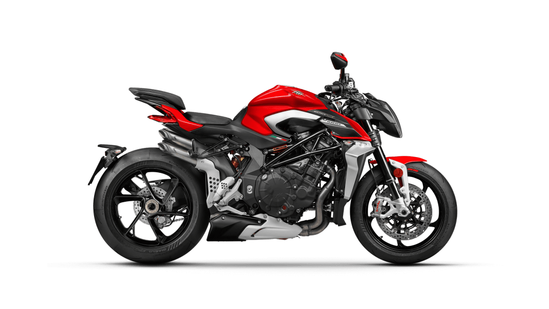 Brutale 1000