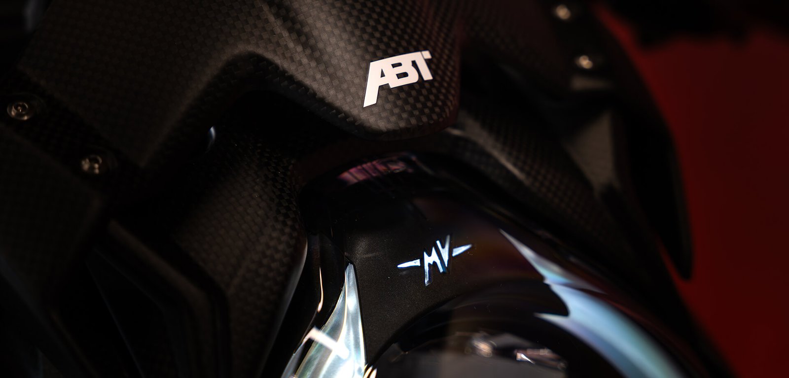 Brutale 1000 ABT - תמונה 6