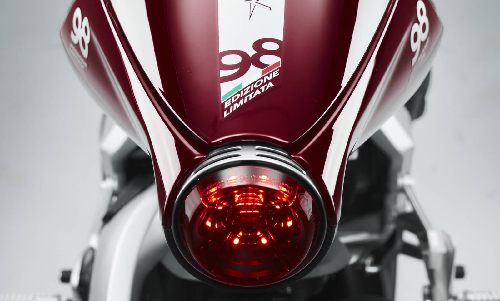 Superveloce 98 - תמונה 18