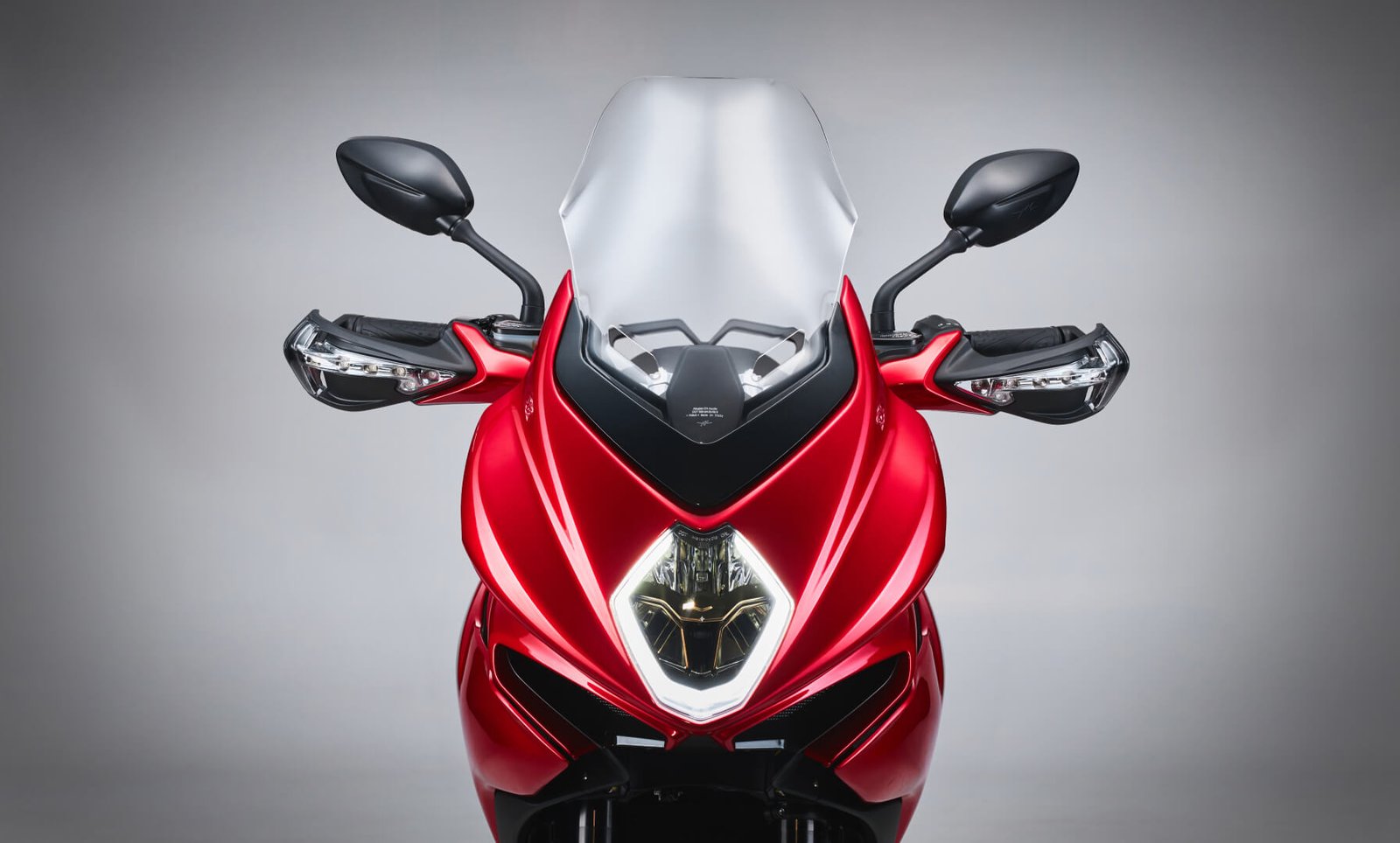 Turismo Veloce R - תמונה 10