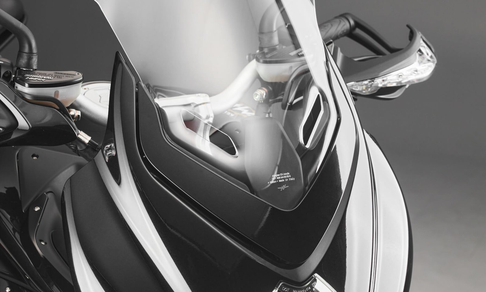 Turismo Veloce R - תמונה 17