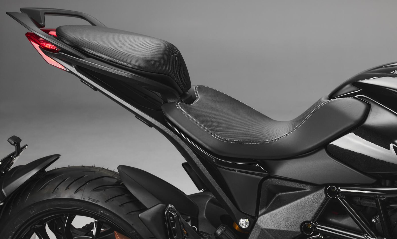 Turismo Veloce R - תמונה 20